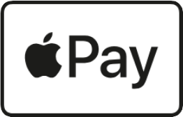 Apple Pay